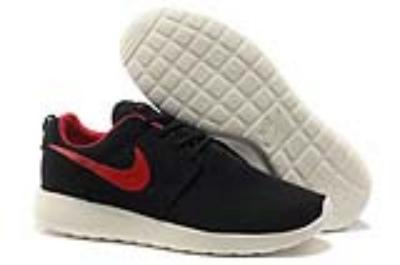 Nike Roshe Run-15